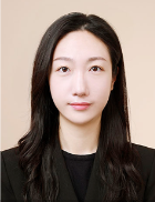 한의학_이민정.png