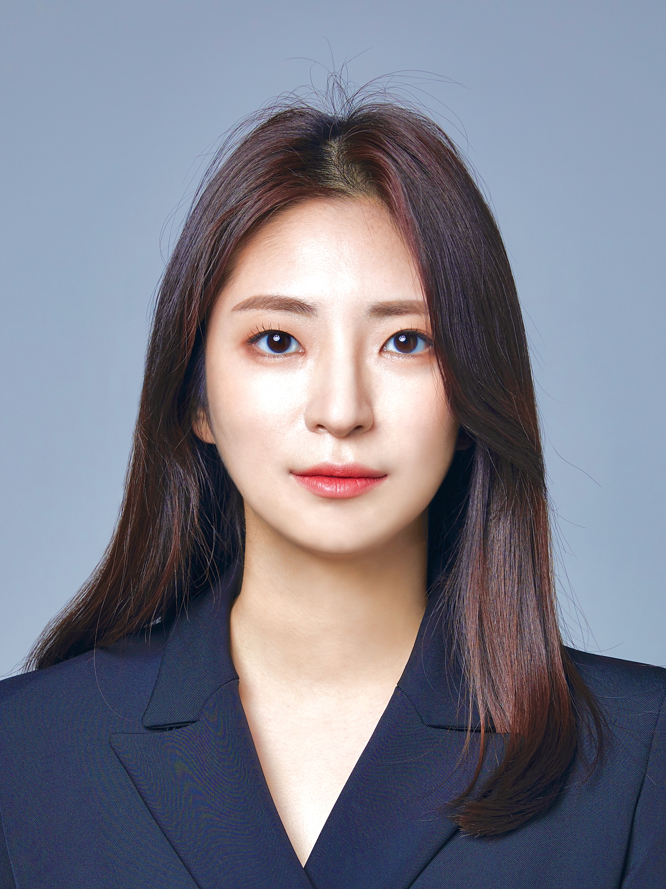 증명사진_장수빈.jpg